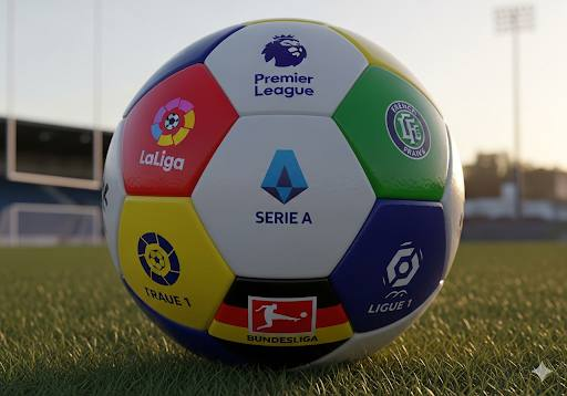 网球运动员击球动作